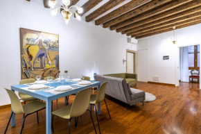 Ca' della Commedia - San Marco by Wonderful Italy Venedig